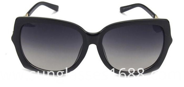 Color Popular Sunglasses Color Popular Sunglasses